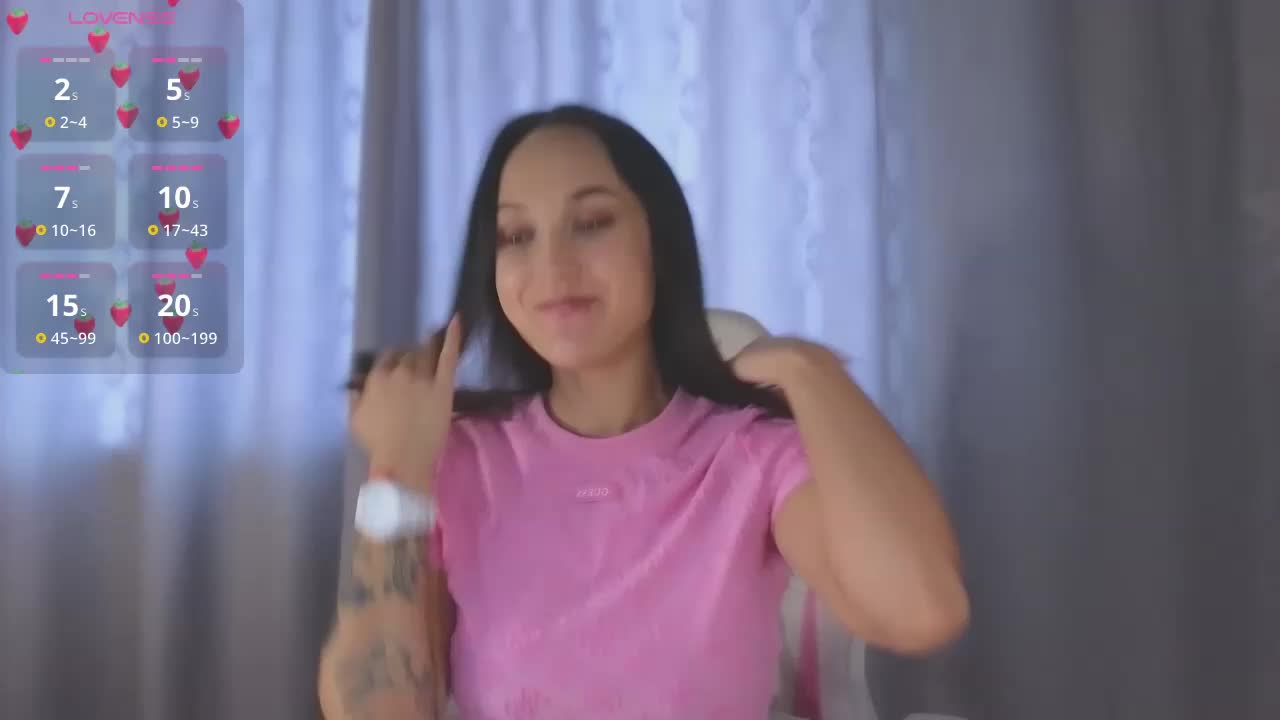 -lost- Live Sex December 17, 2025