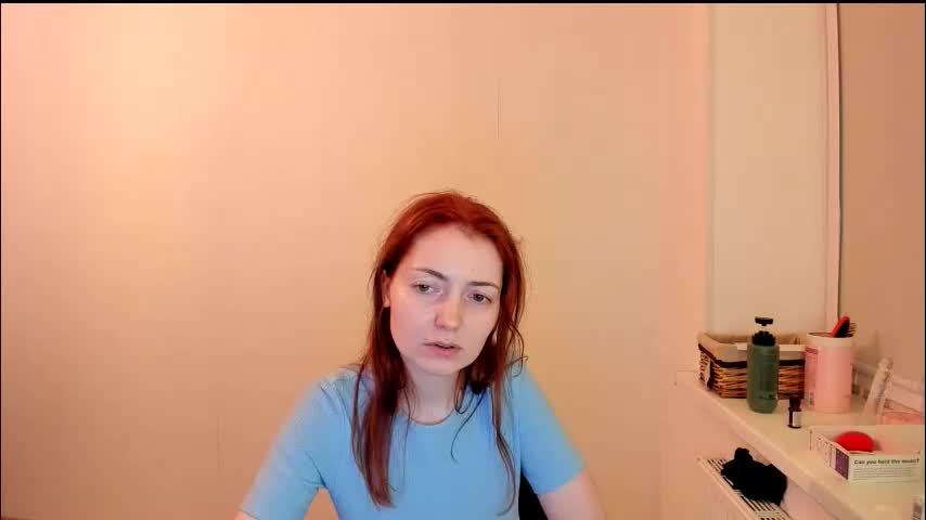 summer_preston Live Sex December 14, 2025