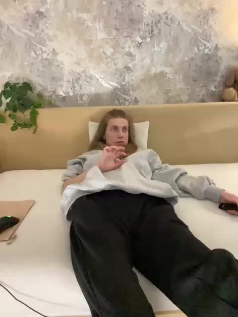 _I_123 Live Sex December 13, 2025