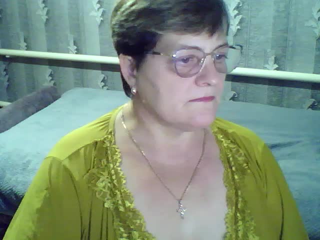 ElzaJewel Live Sex December 14, 2025