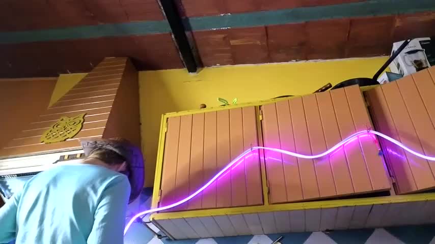 Jony_Marta Live Sex December 13, 2025