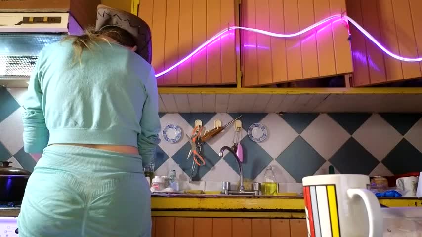 Jony_Marta Live Sex December 13, 2025