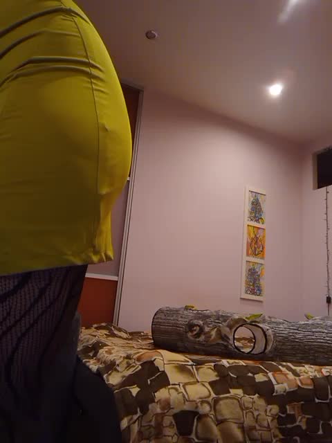 IiSexyGirl Live Sex November 11, 2025