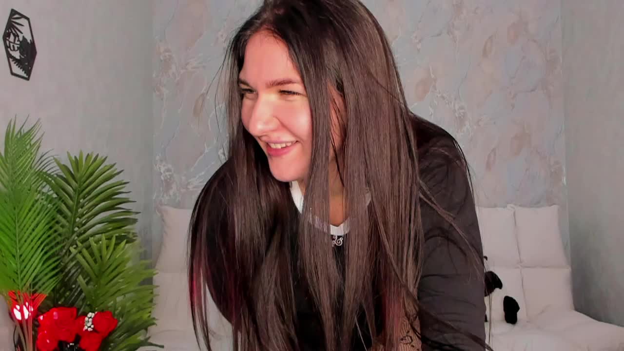 babyisperfect Live Sex December 14, 2025