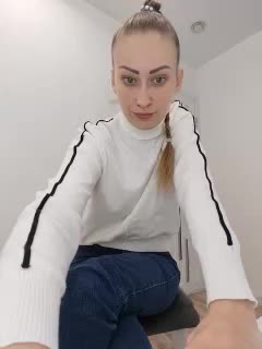 Schumaxer777 Live Sex December 13, 2025