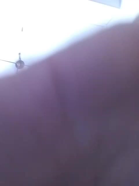 Bogina1 Live Sex December 13, 2025