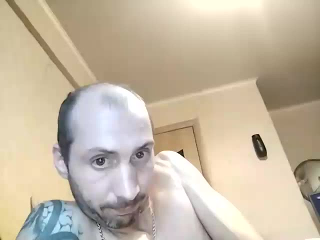 dahamiks45 Live Sex November 10, 2025