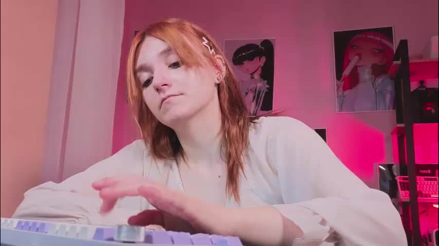 astra_lis Live Sex December 14, 2025