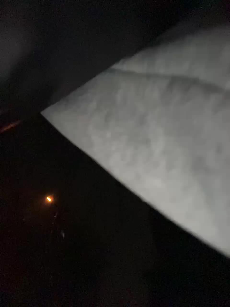 SABENY Live Sex December 14, 2025