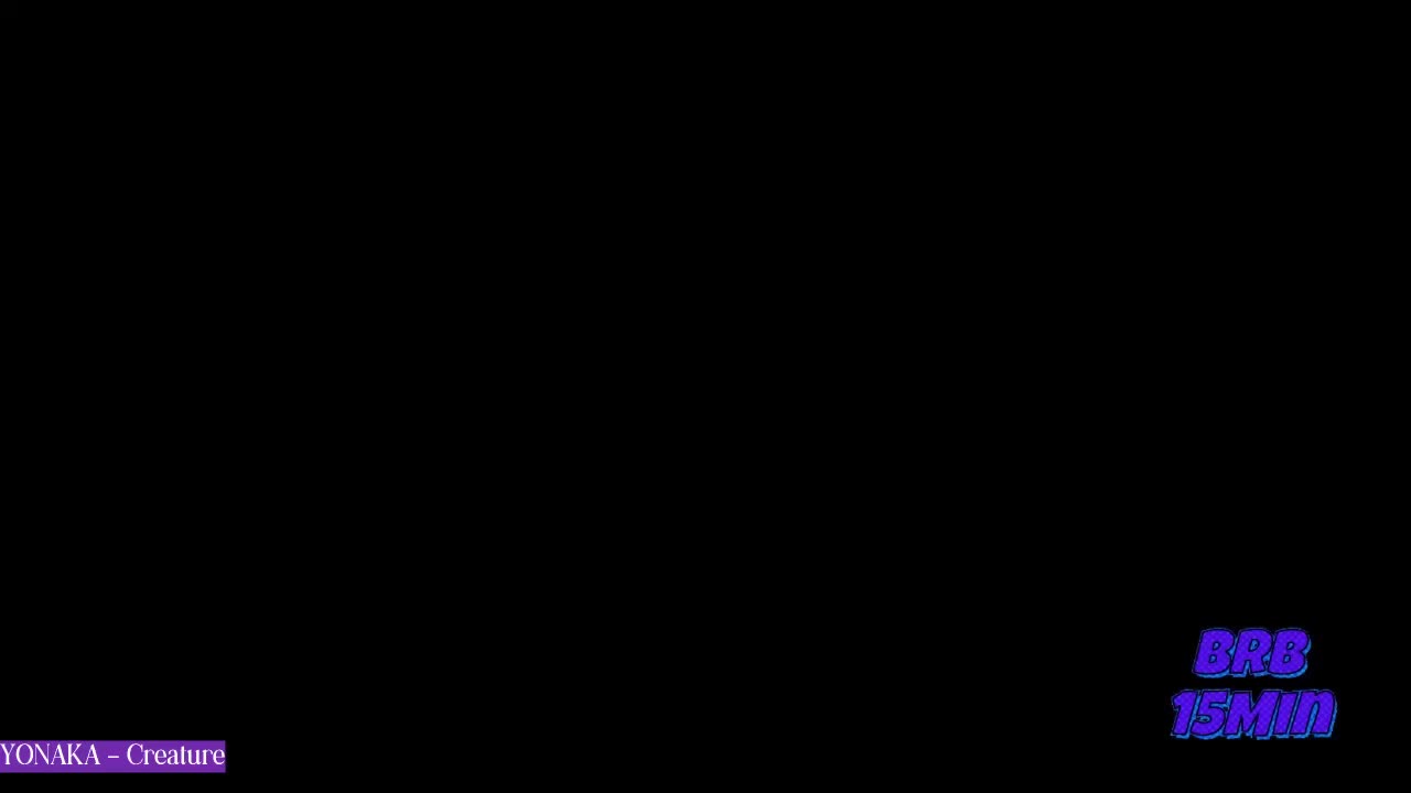 SashiMia Live Sex November 11, 2025