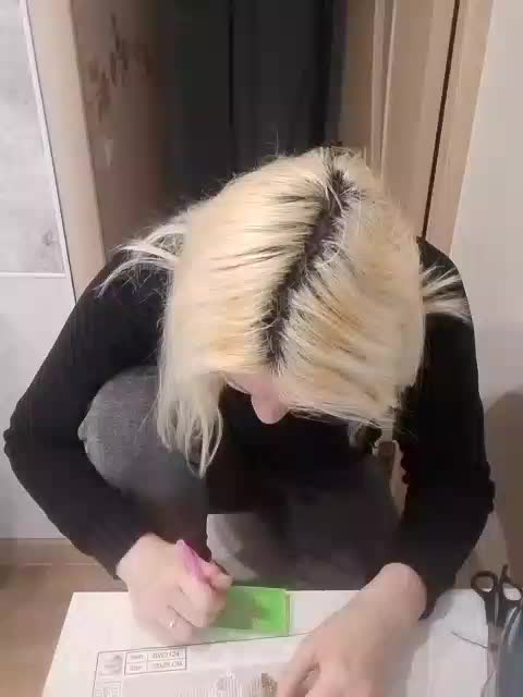 alinaking69 Live Sex November 10, 2025