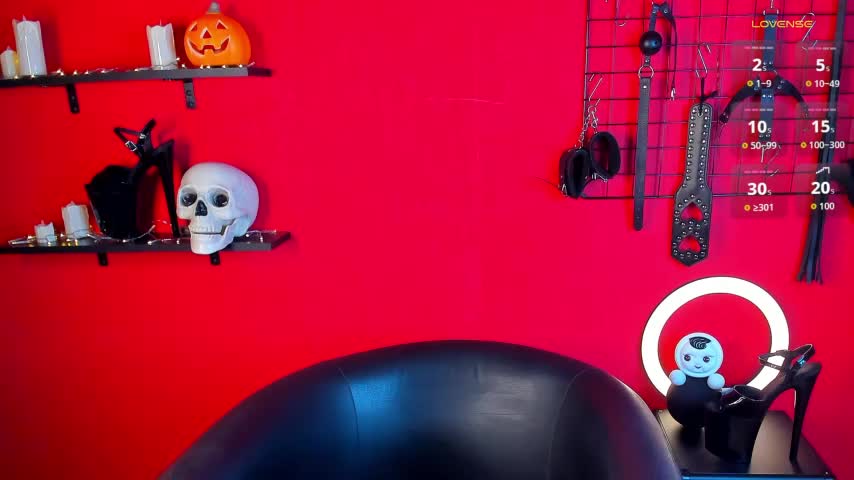 Ma1ilda_Ardent Live Sex December 13, 2025