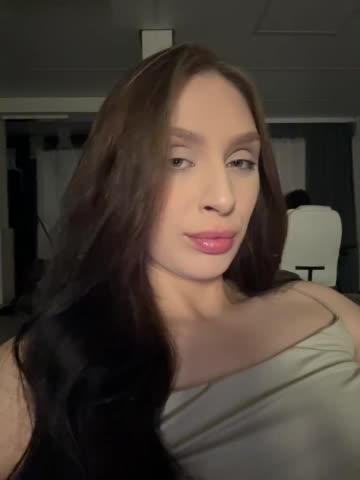 PARTYNEXTNEXT Live Sex December 13, 2025