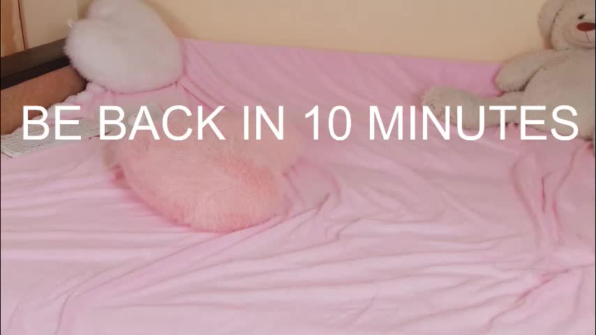 magic_touch_ Live Sex 2025.11.10