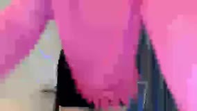 elenaza Live Sex December 13, 2025