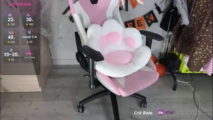 alla016 Live Sex December 14, 2025