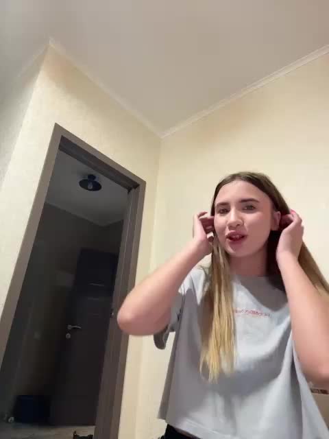 alizii Live Sex November 10, 2025