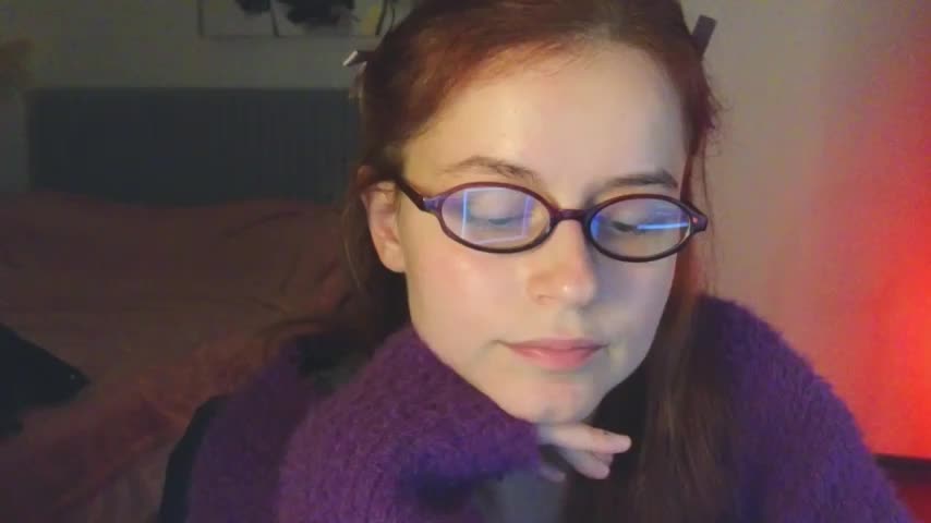 reb_luvng Live Sex December 13, 2025