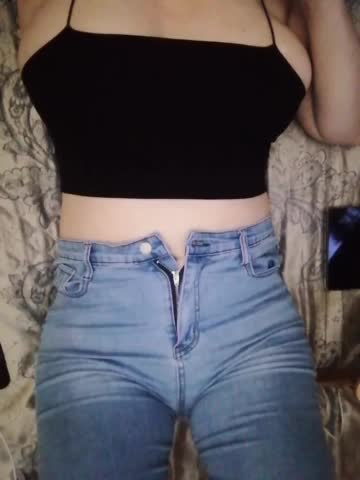 -Tiffany- Live Sex December 17, 2025