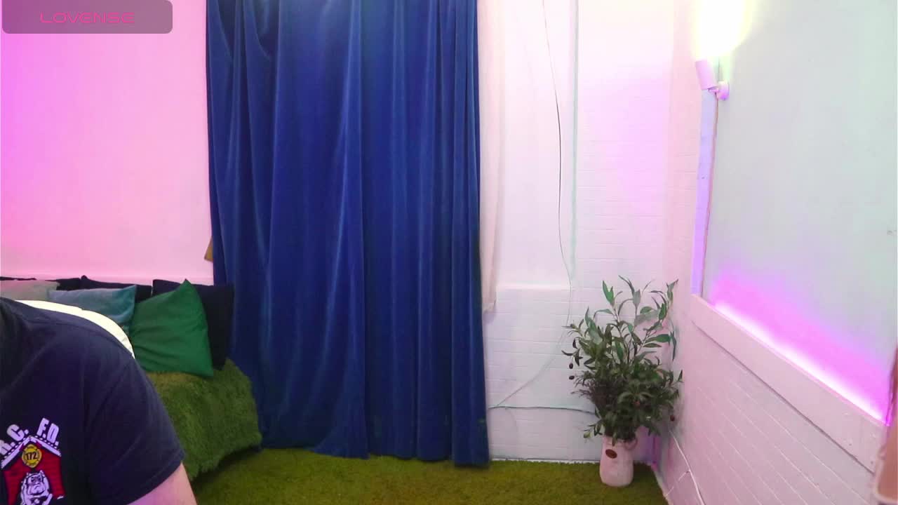 AlisaAleks Live Sex November 11, 2025