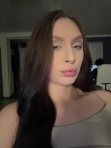 PARTYNEXTNEXT Live Sex December 13, 2025