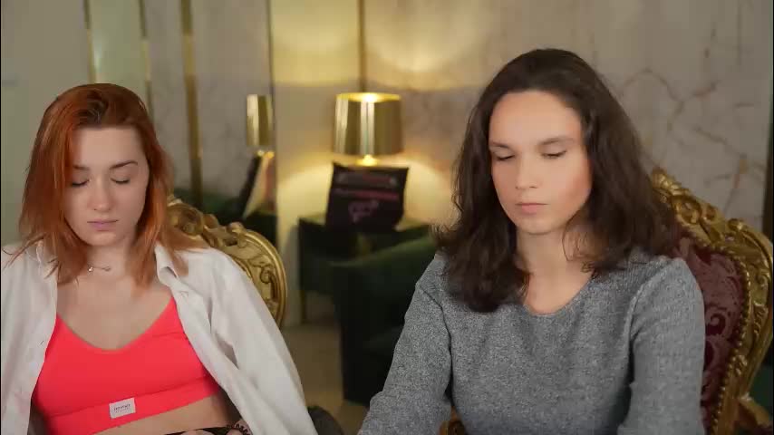 bright_diamonds_054 Live Sex December 20, 2025