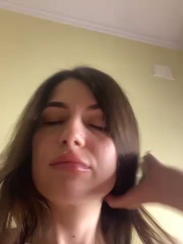 Cute_Erika Live Sex December 13, 2025