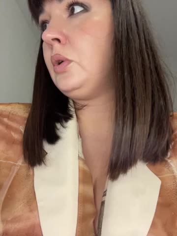 Alina-Milf Live Sex December 15, 2025