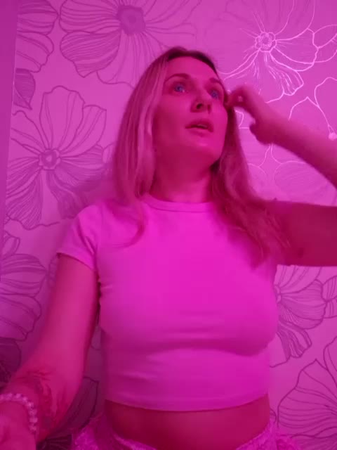 kykyshe4ka Live Sex December 13, 2025