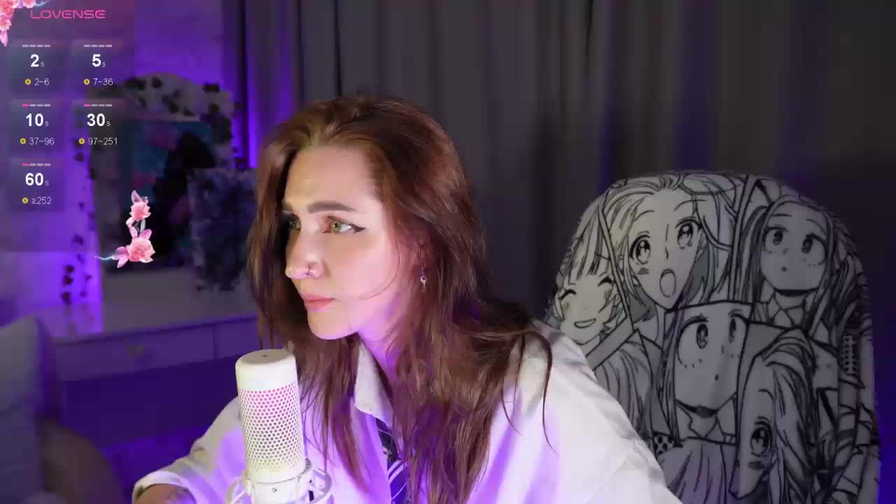 _SitCom_ Live Sex November 11, 2025