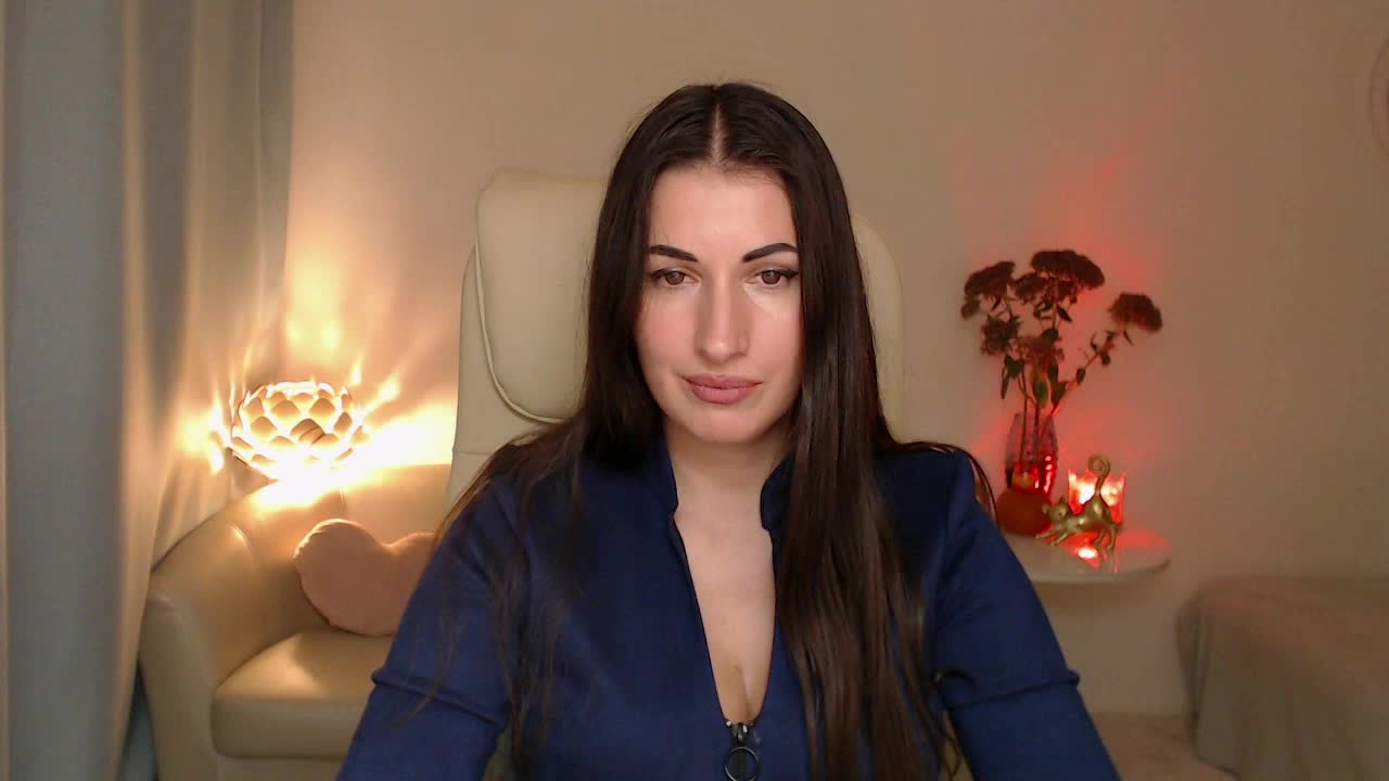 MaryMalory11 Live Sex November 10, 2025