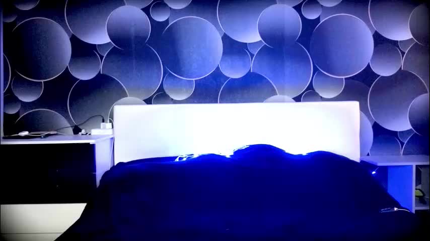 stephanie_sea Live Sex December 13, 2025