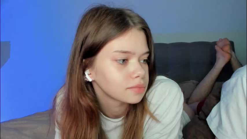 chancetolove Live Sex December 13, 2025