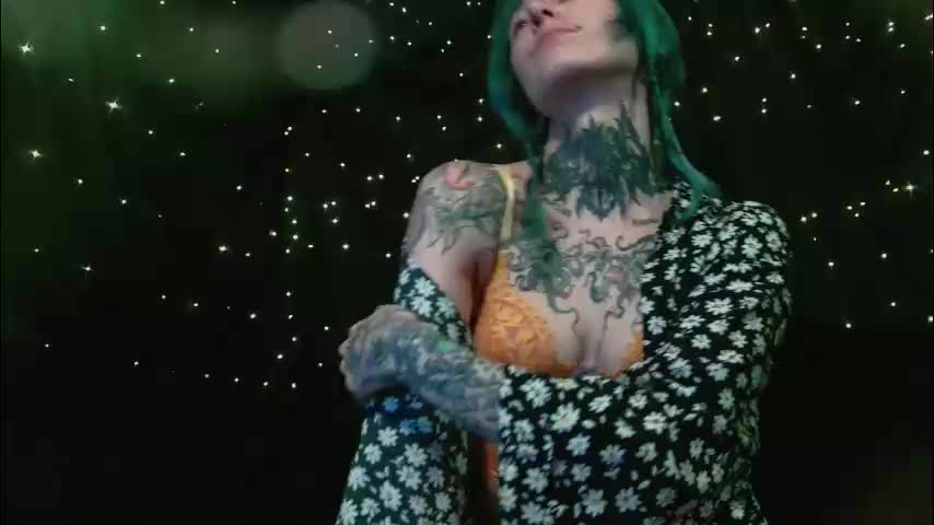 littlespacemouse Live Sex 2025.11.10