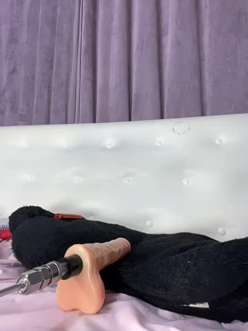 Rinamay_ Live Sex December 13, 2025