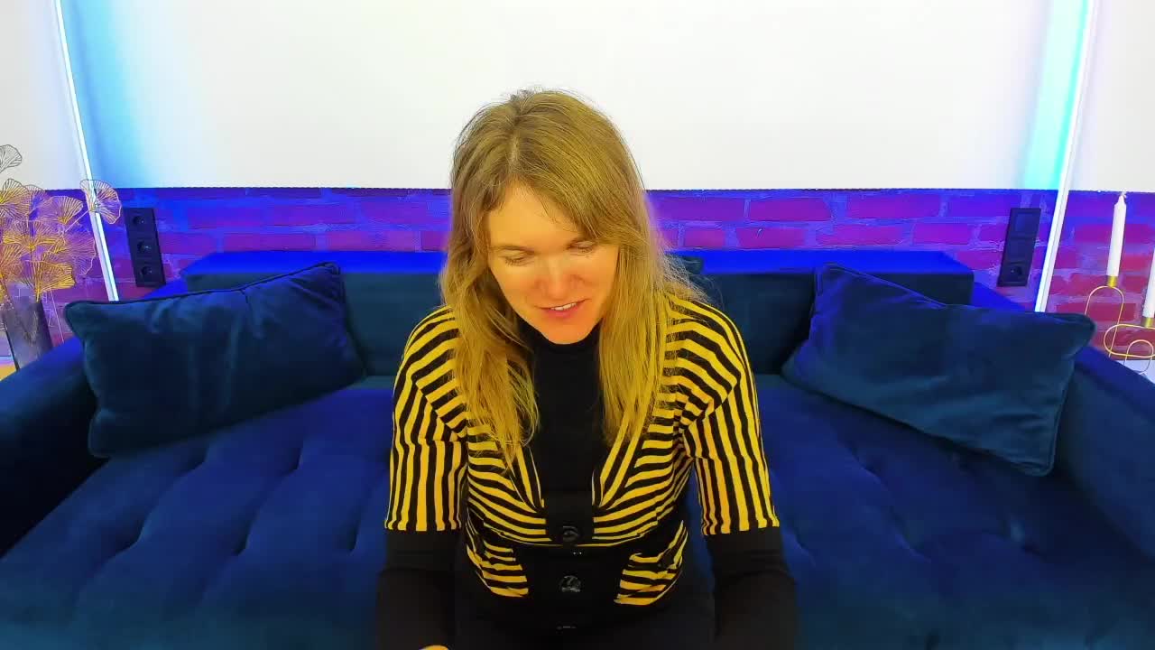 Annabel-xxx Live Sex 2025.11.09