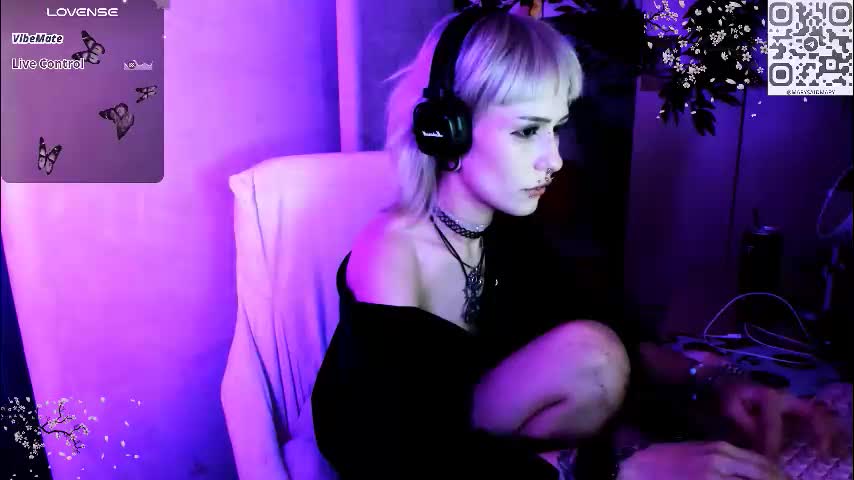 say_mary Live Sex December 13, 2025