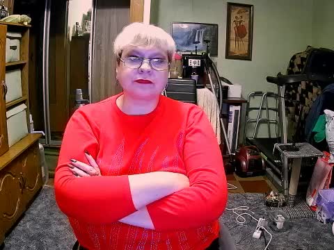 LOLA8888 Live Sex November 10, 2025