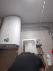 Zlykaa Live Sex December 14, 2025