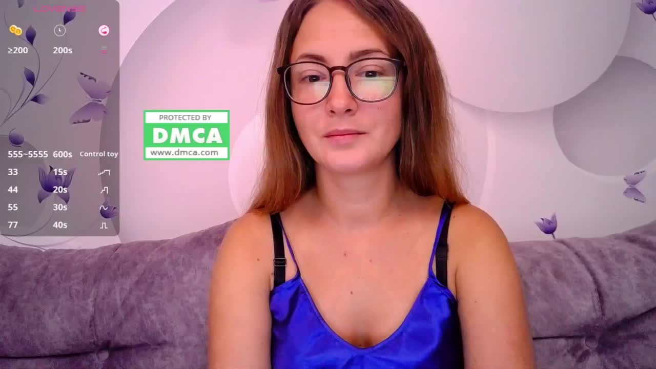 soulbody Live Sex December 13, 2025