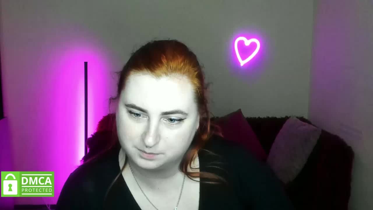 Aliciaredluv Live Sex December 13, 2025