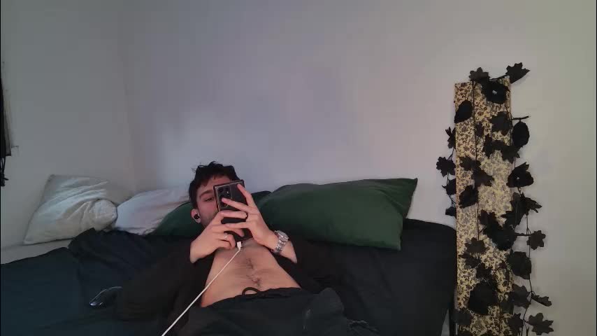 jackdesfeux Live Sex December 17, 2025