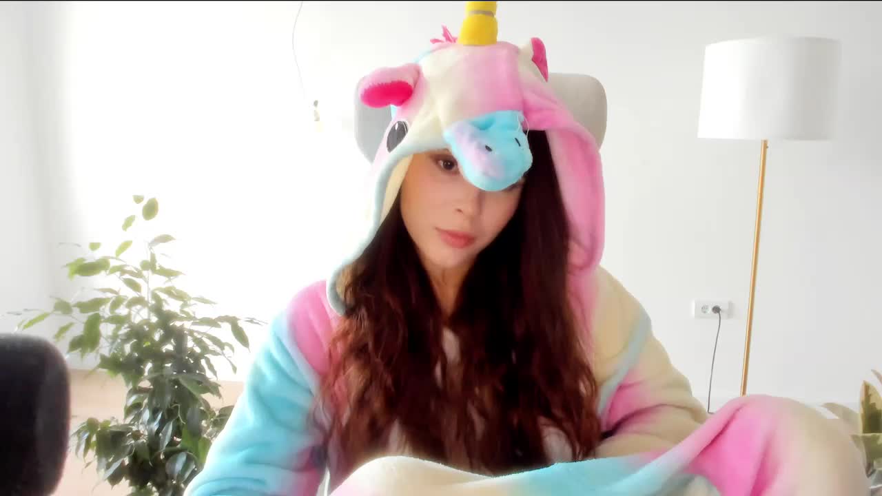 StacyLuxxe Live Sex 2025.11.11