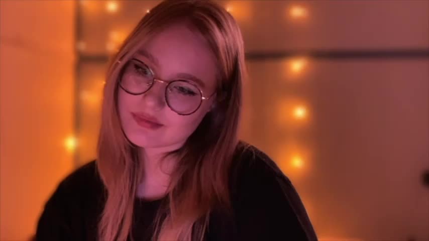 JacyWinslat Live Sex November 10, 2025