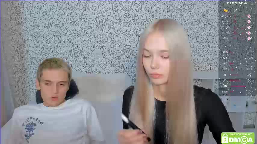 eshcka Live Sex December 13, 2025