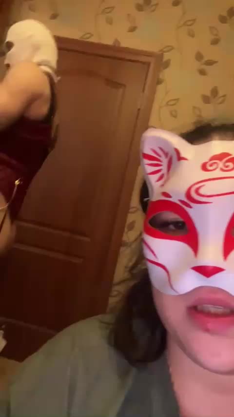 pietstop Live Sex December 13, 2025