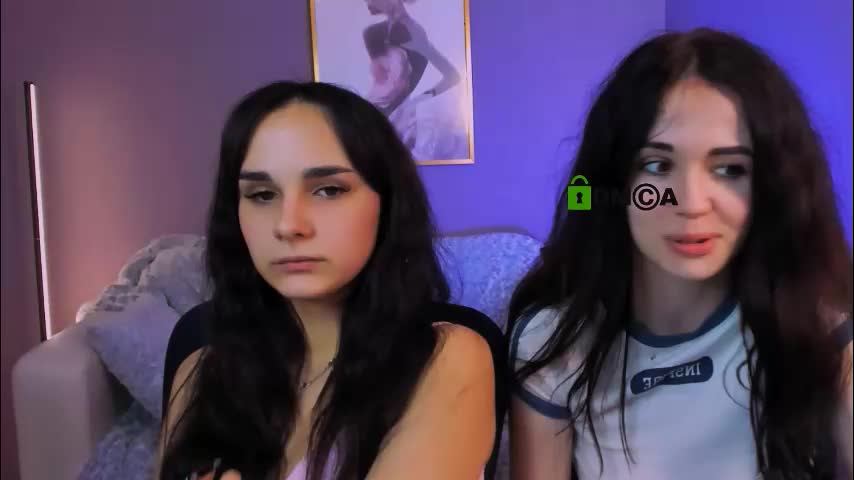 riley_sanders Live Sex December 17, 2025