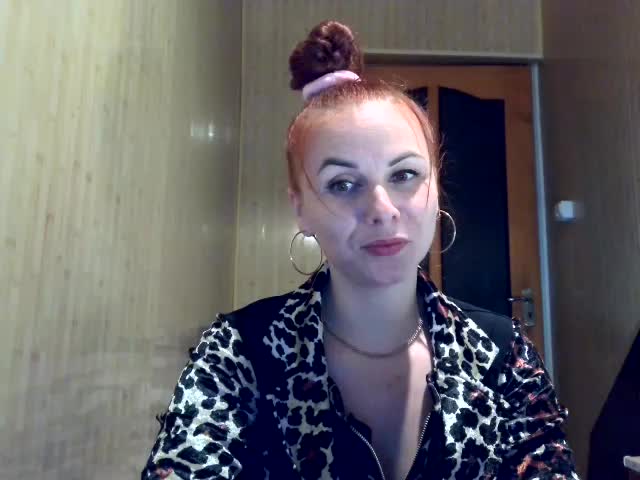 Kisa26311 Live Sex November 10, 2025