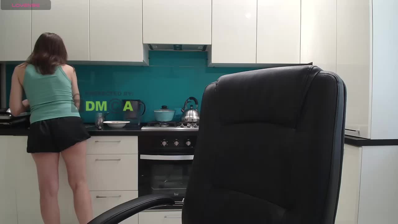 Valerianice Live Sex December 13, 2025