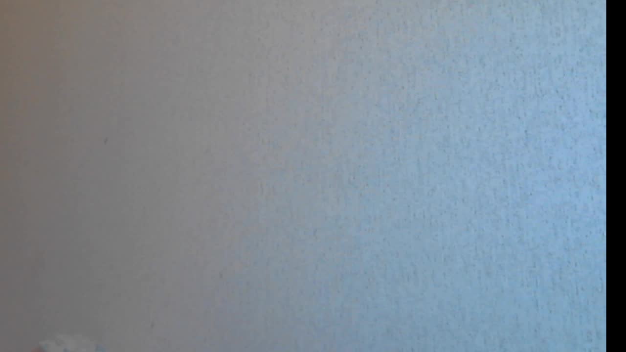 Gospozha-888 Live Sex December 17, 2025